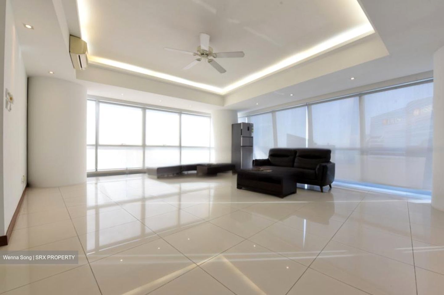 The Sail @ Marina Bay (D1), Apartment #555803821